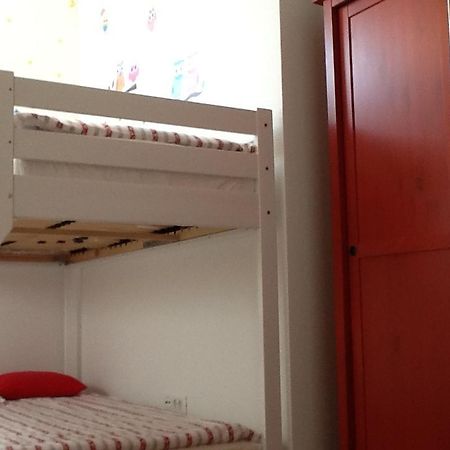 Apartment Plutus Biograd Na Moru Bagian luar foto
