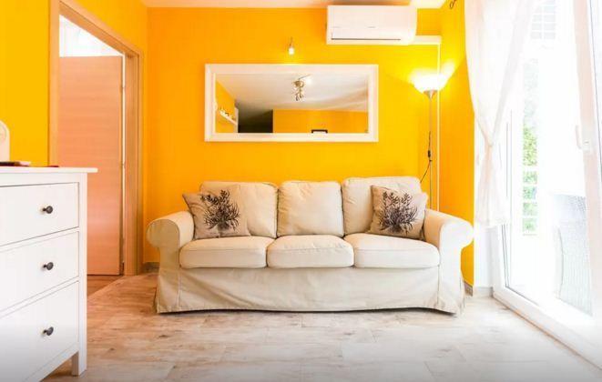 Apartment Plutus Biograd Na Moru Bagian luar foto