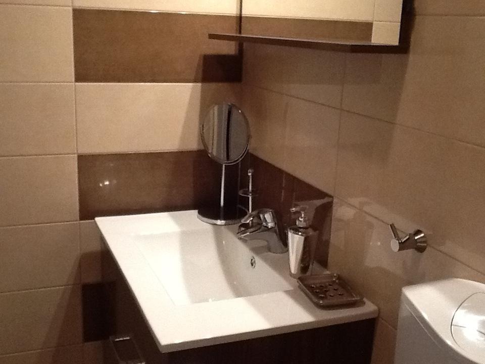 Apartment Plutus Biograd Na Moru Bagian luar foto